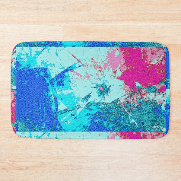 Item preview, Shapes designed and sold by EmilKintArt.