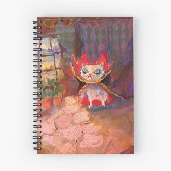 Item preview, vampire cat still likes to take care of plants even he can no longer get out in the sun designed and sold by guilhernunes.