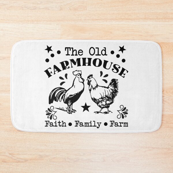 Item preview, the old farm house designed and sold by elegantqueen08.