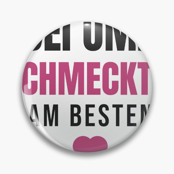 Item preview, Grandma's cooking is the best | Grandma's saying designed and sold by GrinsWerk.