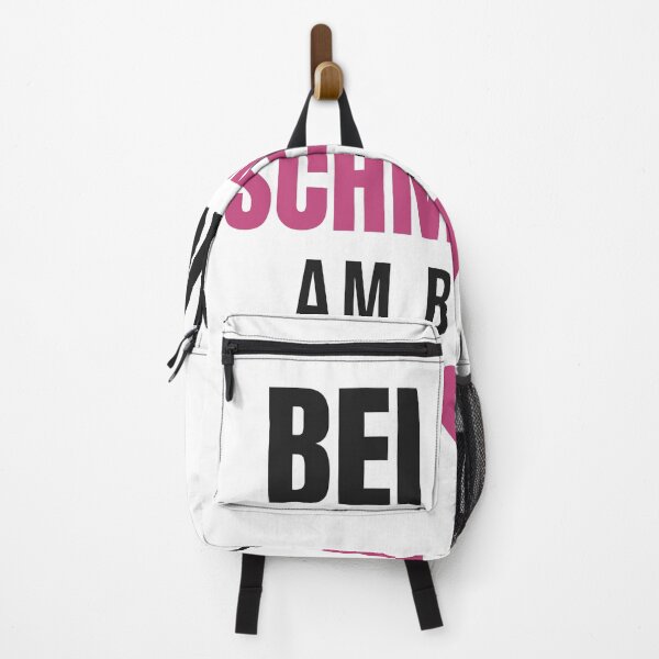 Item preview, Grandma's cooking is the best | Grandma's saying designed and sold by GrinsWerk.