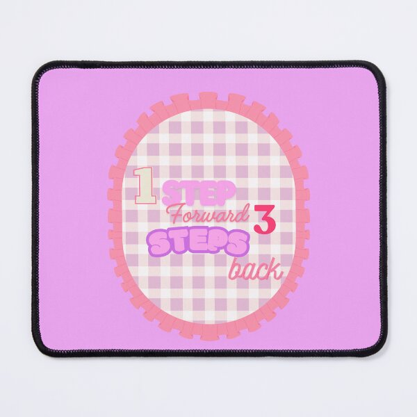 Item preview, Cute Song Lyrics designed and sold by maxtheta.