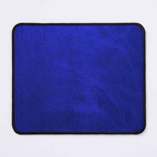 Item preview, Cool blue metal motif designed and sold by Francesko221.
