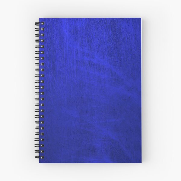Item preview, Cool blue metal motif designed and sold by Francesko221.