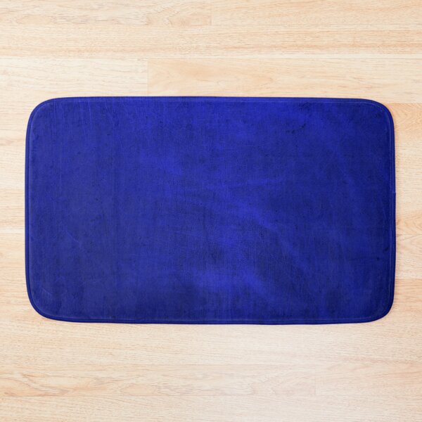 Item preview, Cool blue metal motif designed and sold by Francesko221.