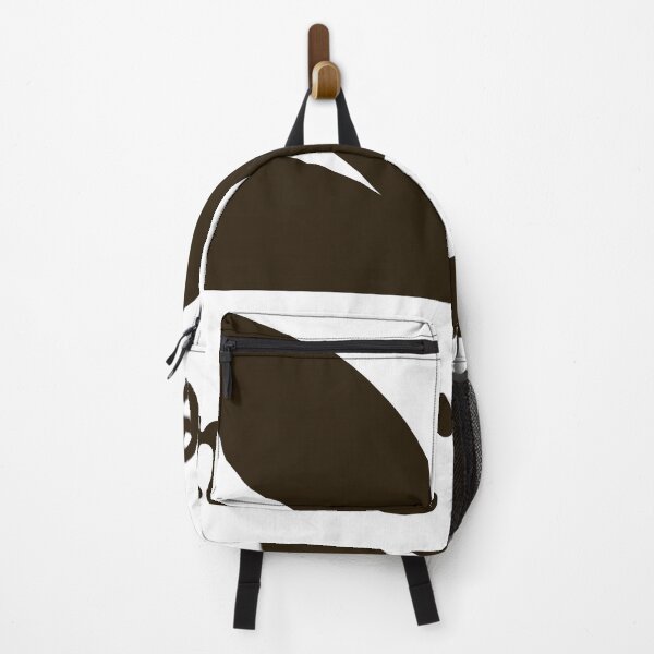 Item preview, Palm Tree Life (Chocolate) designed and sold by grafikplatz.