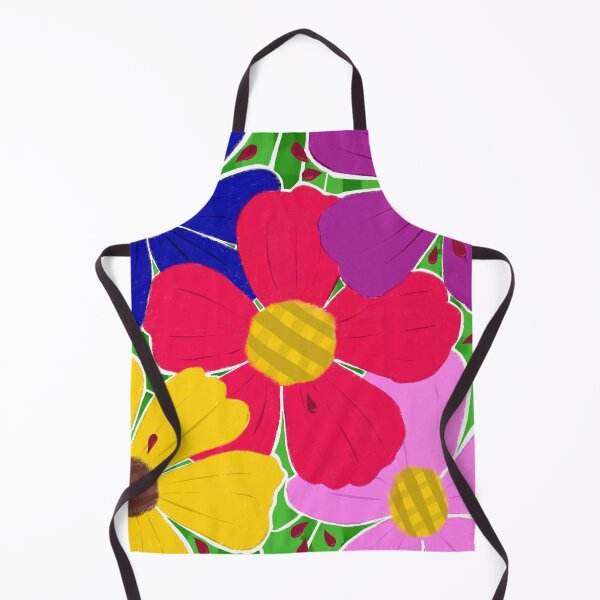 Item preview, Cubbi Flowers designed and sold by Just Carina.