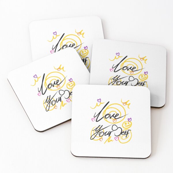 Item preview, Neon Love Doodles – Abstract Heart designed and sold by AmoreDesignAns.