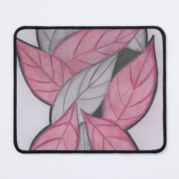 Item preview, Leaves in a pile designed and sold by Artbysarah23.