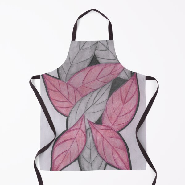 Item preview, Leaves in a pile designed and sold by Artbysarah23.