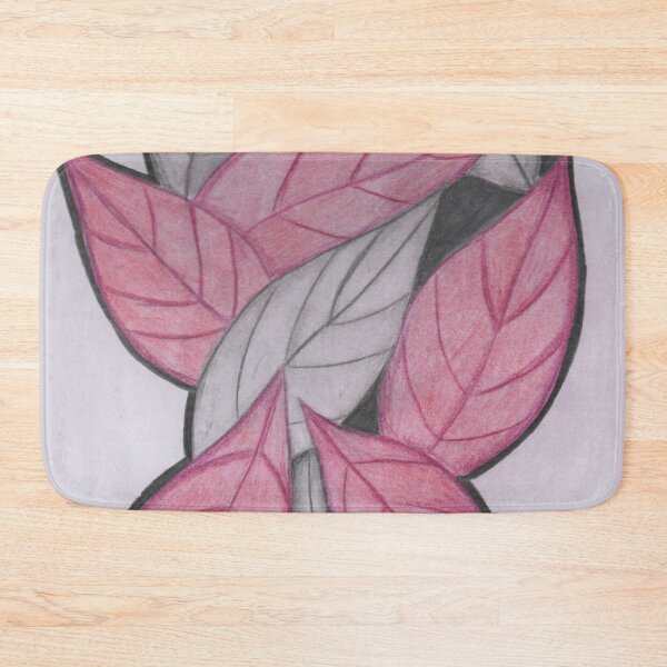 Item preview, Leaves in a pile designed and sold by Artbysarah23.