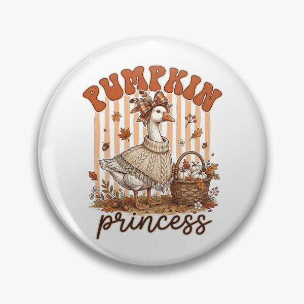 Item preview, Pumpkin Princess designed and sold by hidetheyasin.