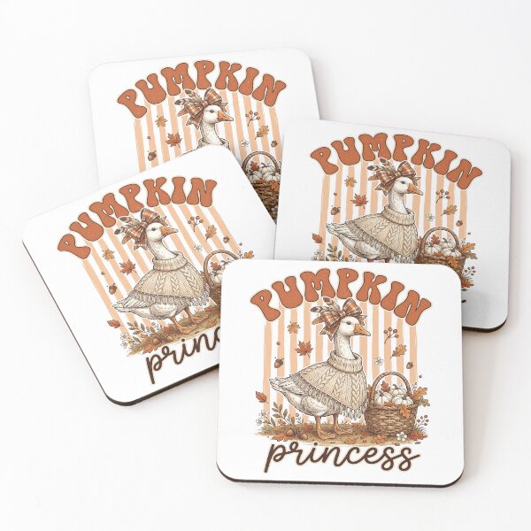 Item preview, Pumpkin Princess designed and sold by hidetheyasin.