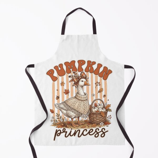 Item preview, Pumpkin Princess designed and sold by hidetheyasin.