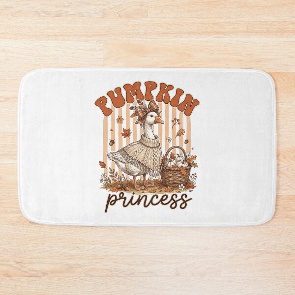 Item preview, Pumpkin Princess designed and sold by hidetheyasin.
