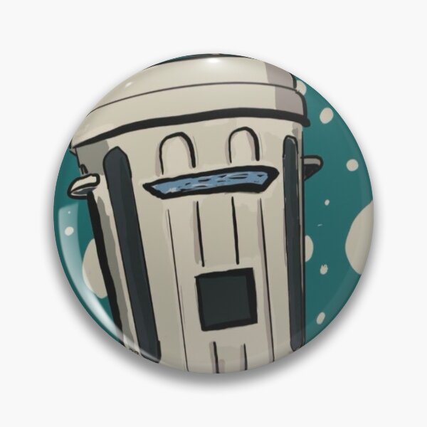 Item preview, Clean up Clacton. Vote Binface. designed and sold by SombreroDoodles.