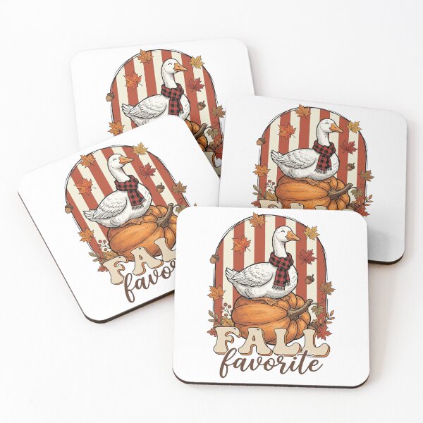 Item preview, Fall Favorite designed and sold by hidetheyasin.