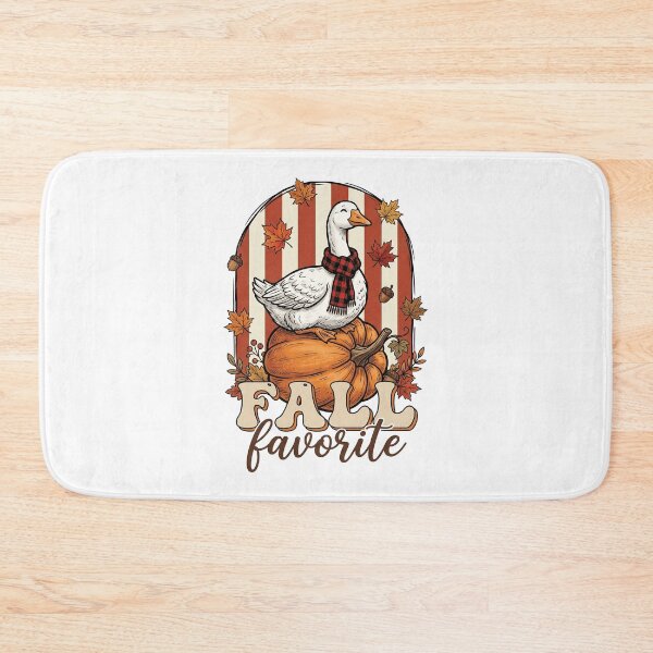 Item preview, Fall Favorite designed and sold by hidetheyasin.