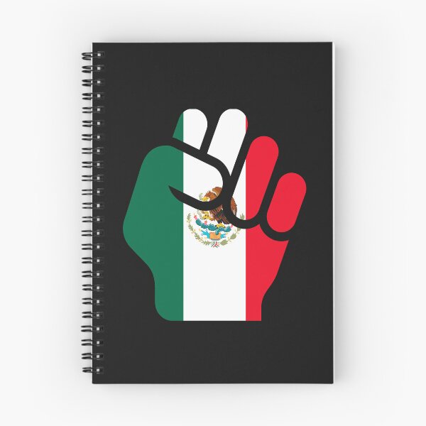 Item preview, Mexico United resist  Viva Mexico Unido resiste  designed and sold by erozzz.