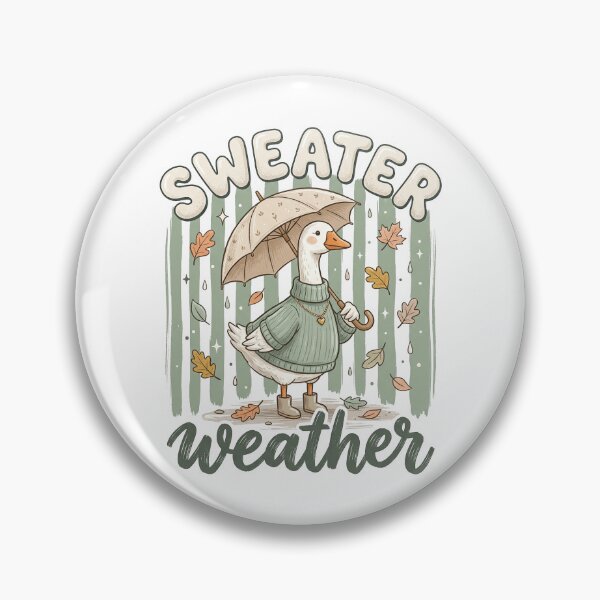 Item preview, Sweater Weather designed and sold by hidetheyasin.