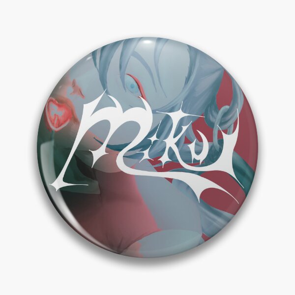Item preview, CV01 designed and sold by phoires.