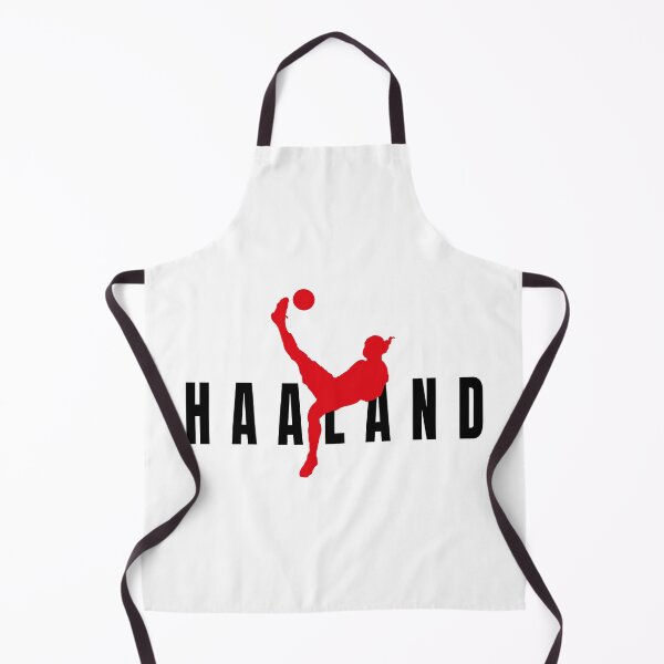 Item preview, HAALAND KICK designed and sold by Ricky-Uwoow.
