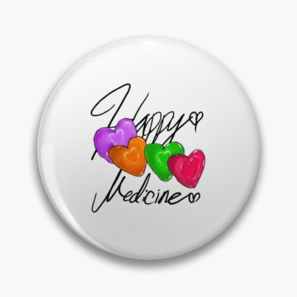 Item preview, Colorful Candy Hearts – Cute Love designed and sold by AmoreDesignAns.