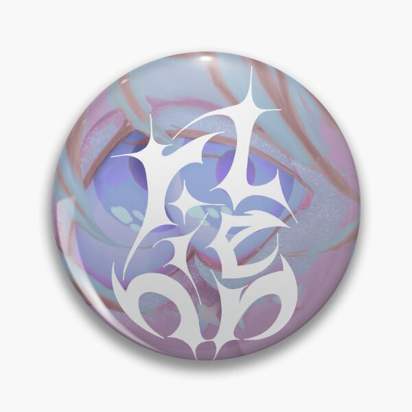 Item preview, CV02 designed and sold by phoires.