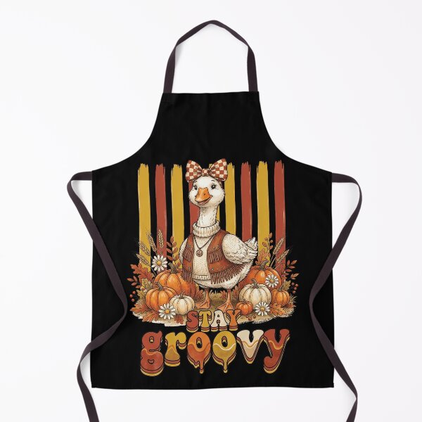 Item preview, Stay Groovy designed and sold by hidetheyasin.