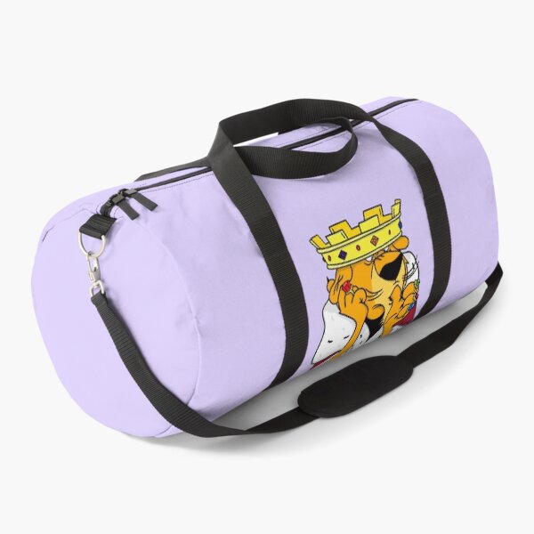 Item preview, King Baby designed and sold by The Abysmall.