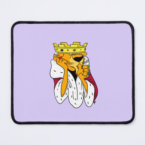 Item preview, King Baby designed and sold by The Abysmall.
