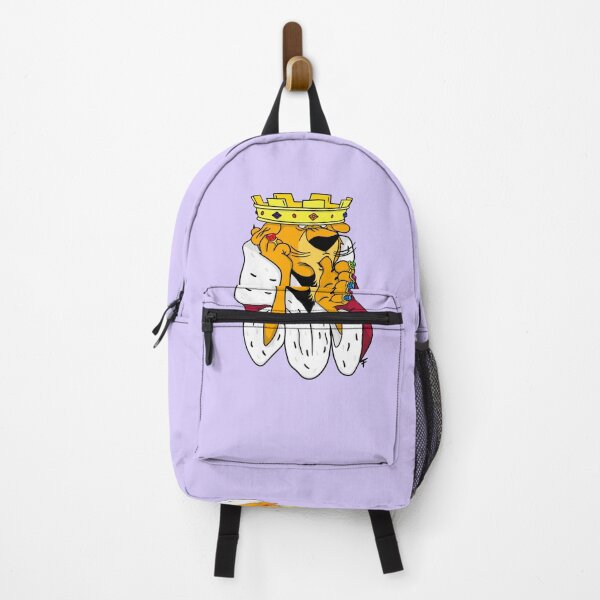 Item preview, King Baby designed and sold by The Abysmall.