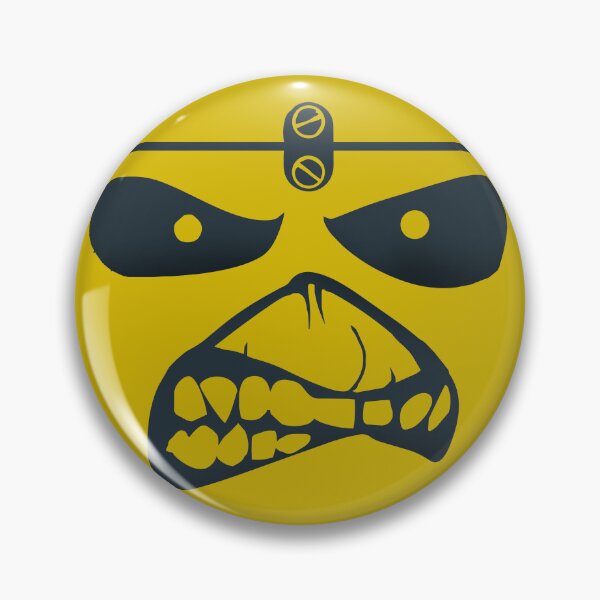 Item preview, Edd Head 3 designed and sold by URGraphics.