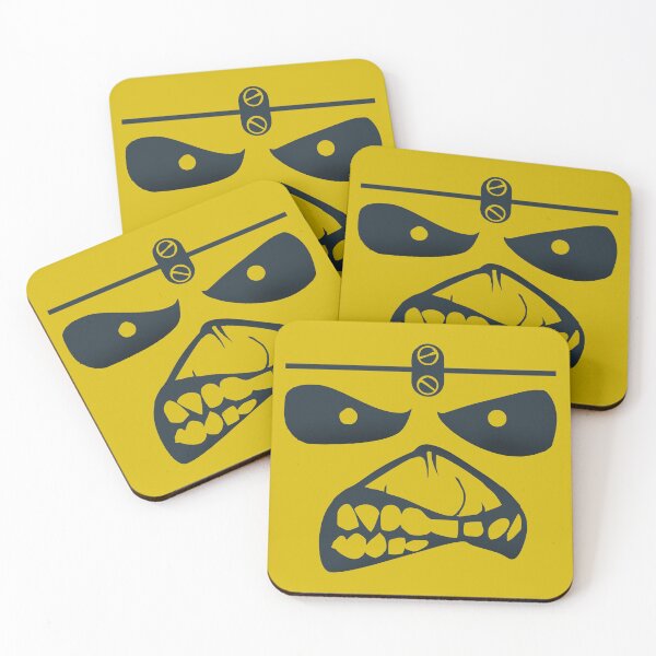 Item preview, Edd Head 3 designed and sold by URGraphics.