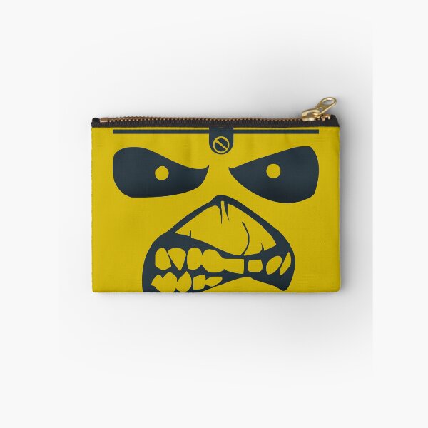 Item preview, Edd Head 3 designed and sold by URGraphics.