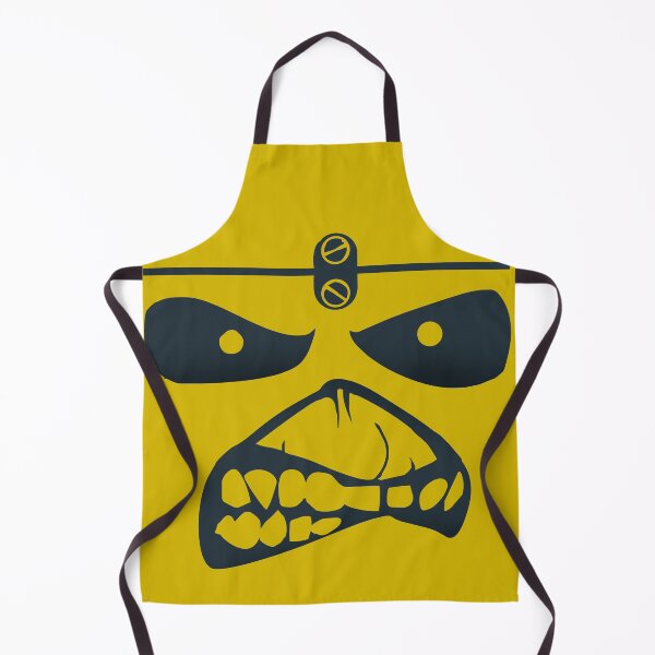 Item preview, Edd Head 3 designed and sold by URGraphics.