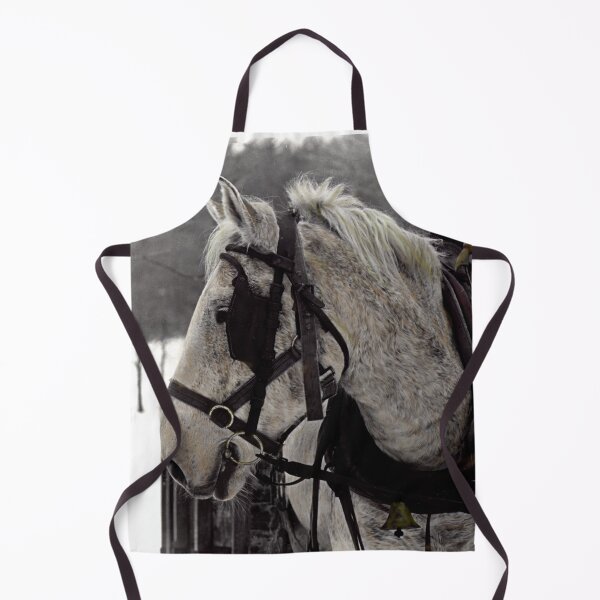 Item preview, The Draft Horse designed and sold by Wayne King.