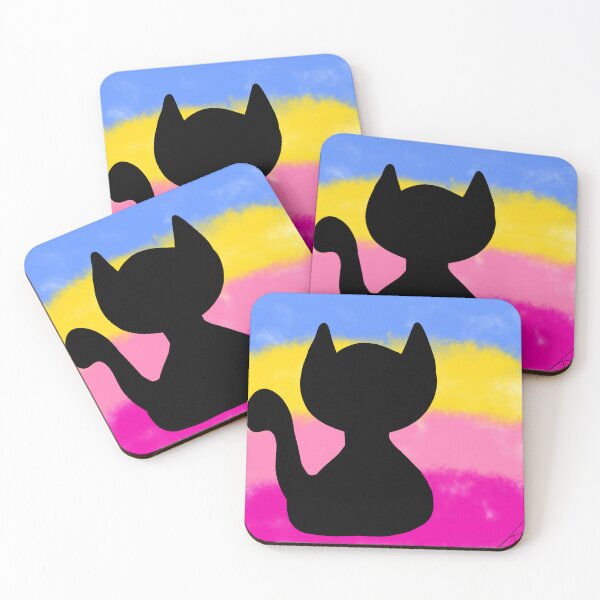 Item preview, Cat  designed and sold by Kasia1987t.