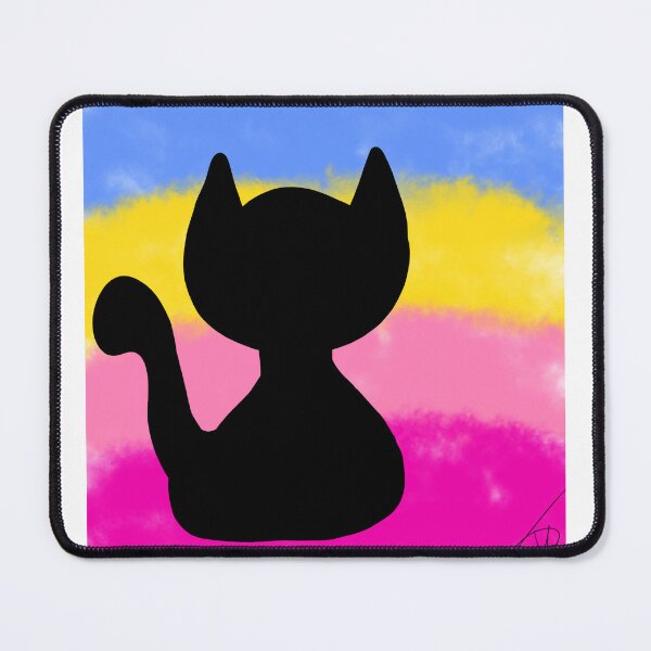 Item preview, Cat  designed and sold by Kasia1987t.