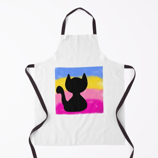 Item preview, Cat designed and sold by Kasia1987t.