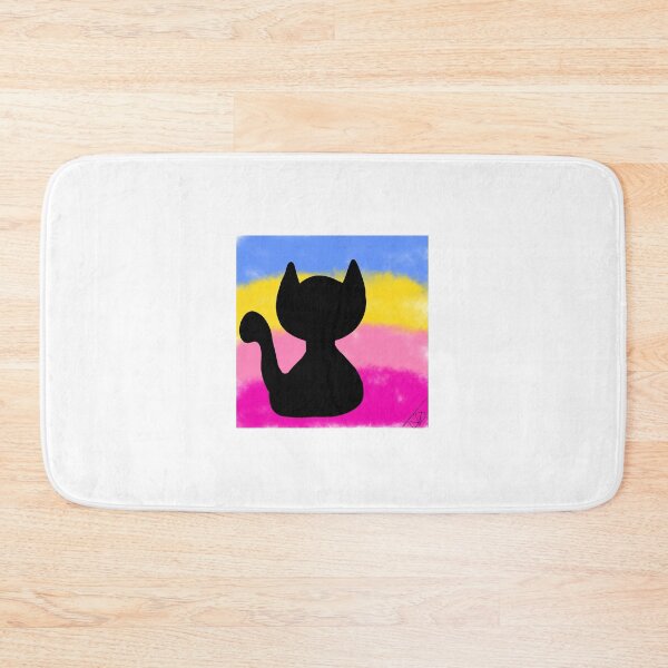 Item preview, Cat  designed and sold by Kasia1987t.