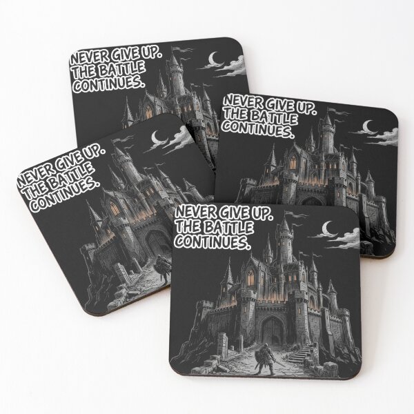 Item preview, Souls castle location designed and sold by Gamershop22025.
