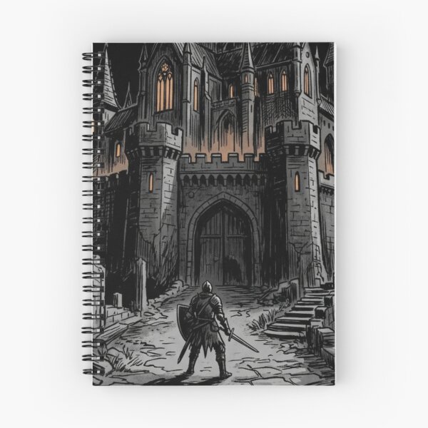 Item preview, Souls castle location designed and sold by Gamershop22025.