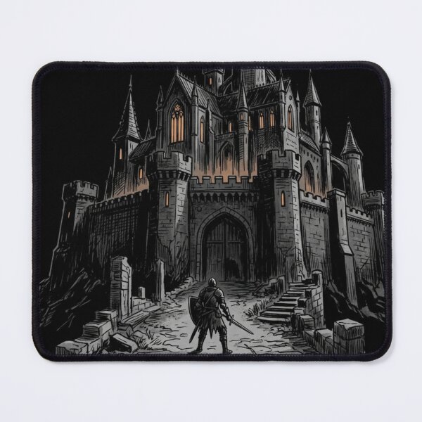 Item preview, Souls castle location designed and sold by Gamershop22025.