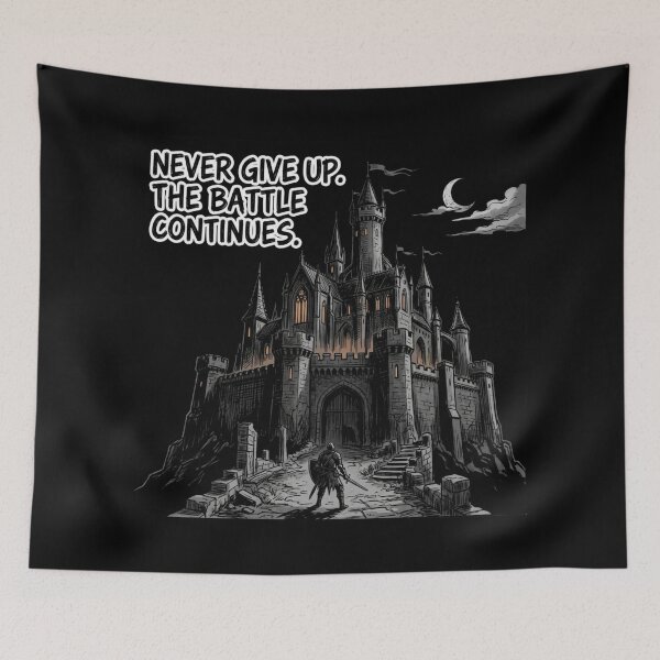 Item preview, Souls castle location designed and sold by Gamershop22025.