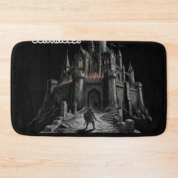 Item preview, Souls castle location designed and sold by Gamershop22025.