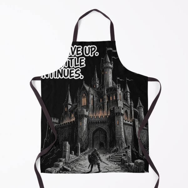 Item preview, Souls castle location designed and sold by Gamershop22025.