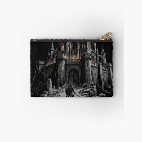 Item preview, Souls castle location designed and sold by Gamershop22025.