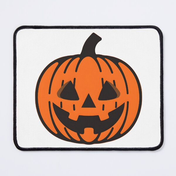 Item preview, Classic Jack O Lantern Pumpkin designed and sold by VINTOR-.