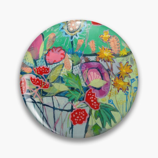 Item preview, My House, My Home designed and sold by Claire Desjardins.